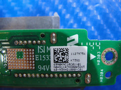 Asus K73E-BBR7 17.3" OEM HDD Hard Drive Connector Board 69N0KNC10C01-01 ER* - Laptop Parts - Buy Authentic Computer Parts - Top Seller Ebay