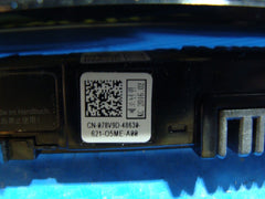 Dell Inspiron 15 5559 15.6" Battery 14.8V 40Wh 2630mAh M5Y1K 78V9D