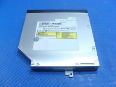 Clevo Sager P15xEMx 15.6" Genuine Laptop DVD-RW Burner Optical Drive SN-208 ER* - Laptop Parts - Buy Authentic Computer Parts - Top Seller Ebay
