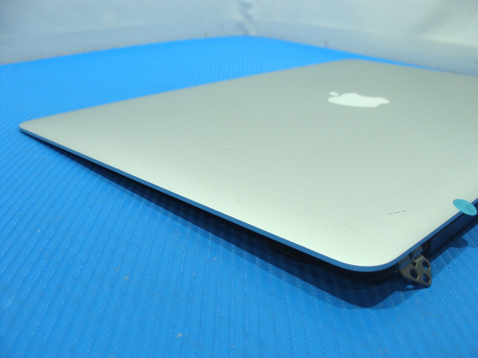 MacBook Pro A1398 2013 ME293LL/A 15