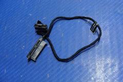 HP 2000-2b89wm 15.6" Genuine DVD Optical Drive Connector Cable 6017B0362301 ER* - Laptop Parts - Buy Authentic Computer Parts - Top Seller Ebay