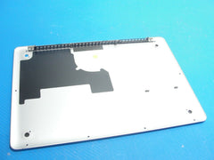 MacBook Pro 13" A1278 Late 2011 MD314LL/A Bottom Case Housing 922-9779 - Laptop Parts - Buy Authentic Computer Parts - Top Seller Ebay