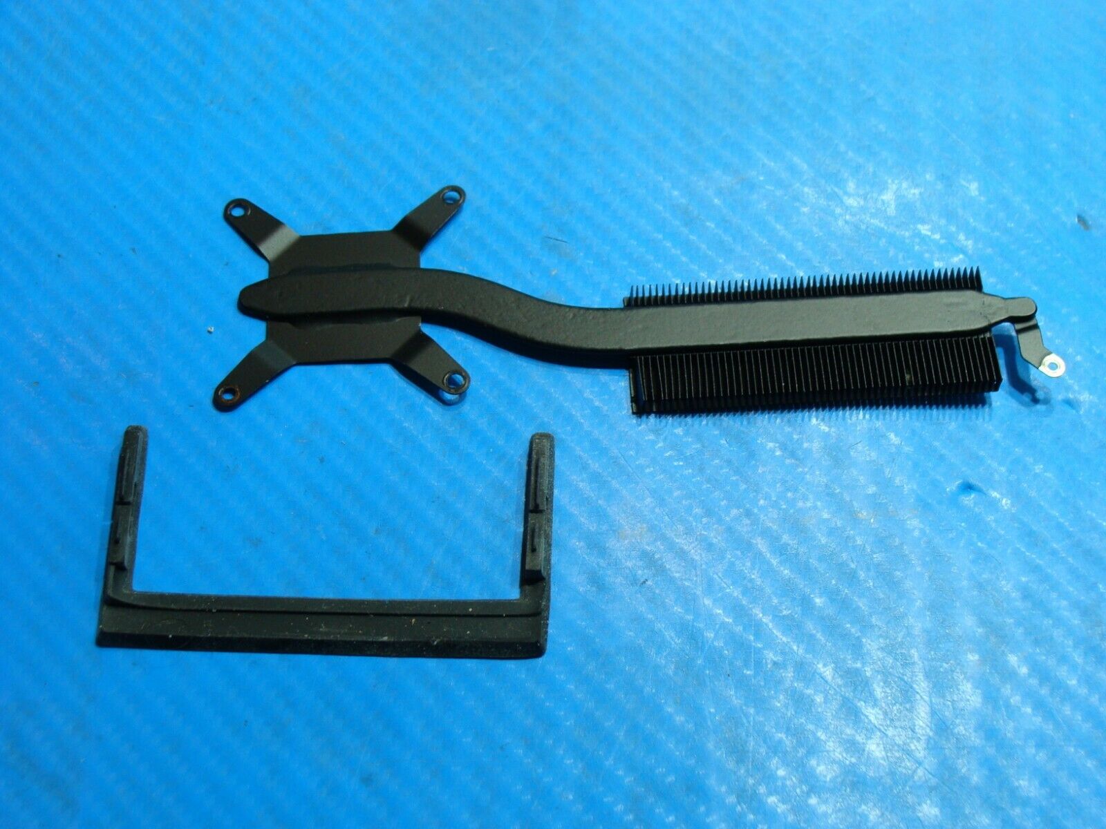 MacBook Pro A1502 13