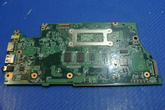 Acer CB5-571-C4T3 15.6" Intel 3205U Motherboard w/WiFi NB.MU611.001 AS IS