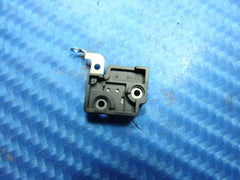 iPhone 7 AT&T A1778 4.7" 2016 NN9H2LL/A Genuine GPS Antenna Module ER* - Laptop Parts - Buy Authentic Computer Parts - Top Seller Ebay