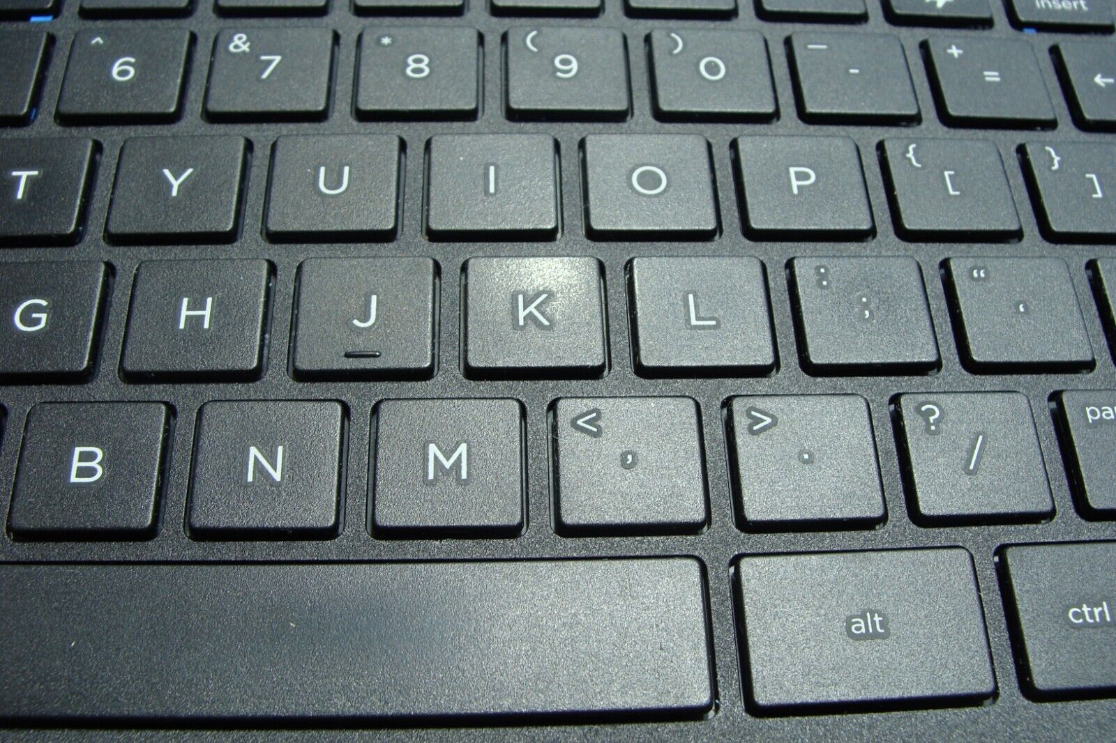 HP Stream 14 Pro G3 14