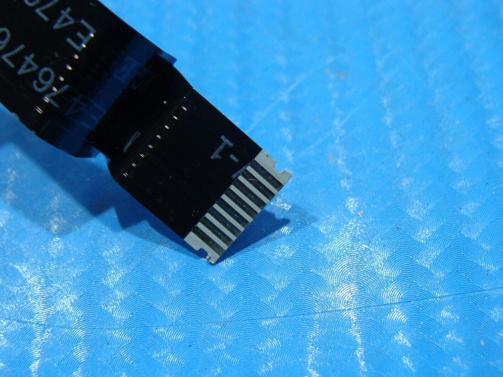 Dell Inspiron 11 3180 11.6