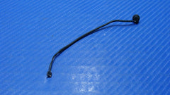 MacBook Pro A1278 13" Mid 2012 MD101LL/A Microphone Mic w/ Cable 923-0107 ER* - Laptop Parts - Buy Authentic Computer Parts - Top Seller Ebay