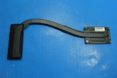 HP ProBook 640 G4 14" Genuine Laptop CPU Cooling Heatsink l09537-001