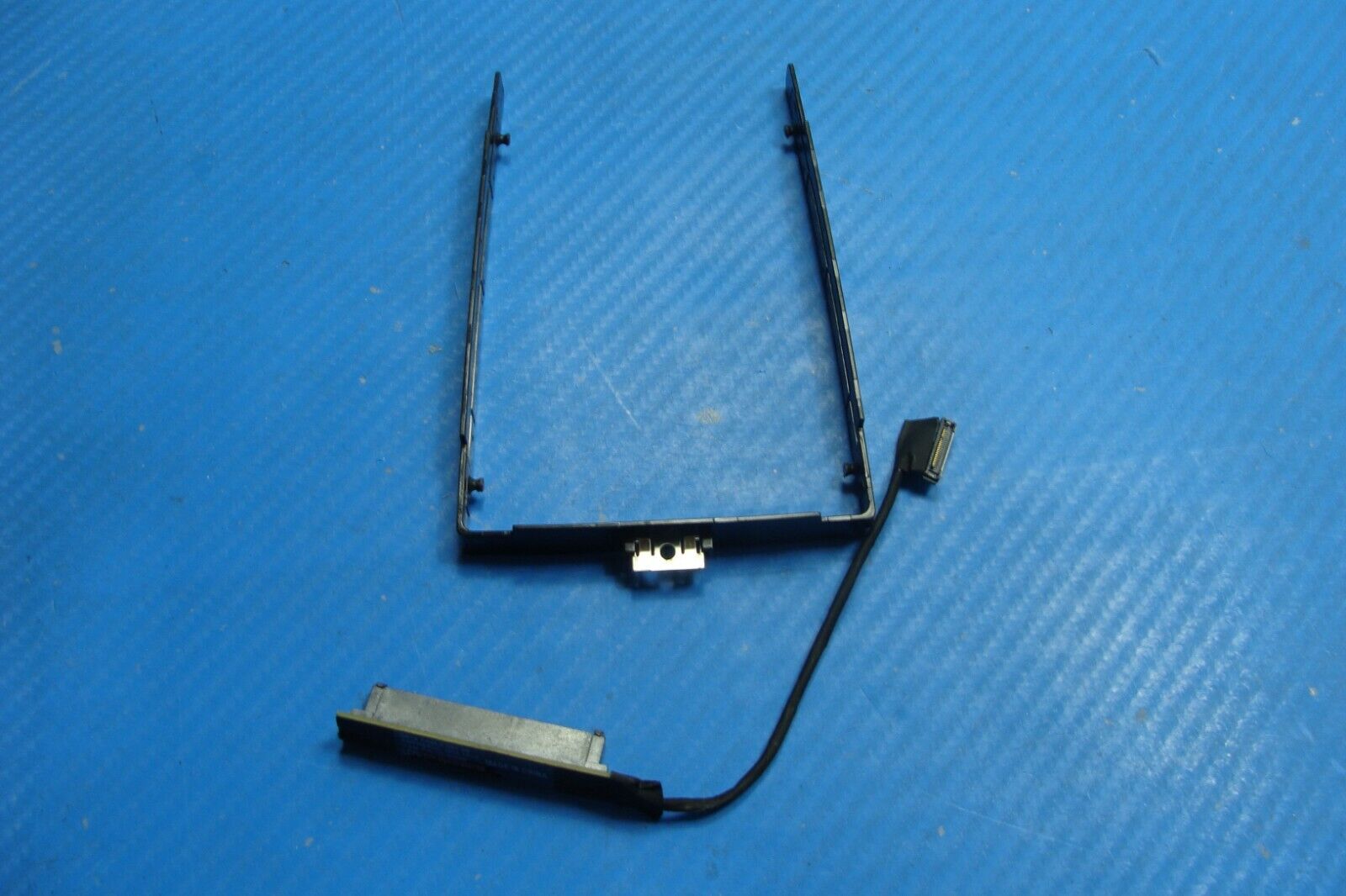 Lenovo ThinkPad X250 12.5