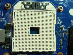 Lenovo ThinkPad Edge E545 15.6" Genuine Intel Socket FS1 Motherboard 04X4808 - Laptop Parts - Buy Authentic Computer Parts - Top Seller Ebay