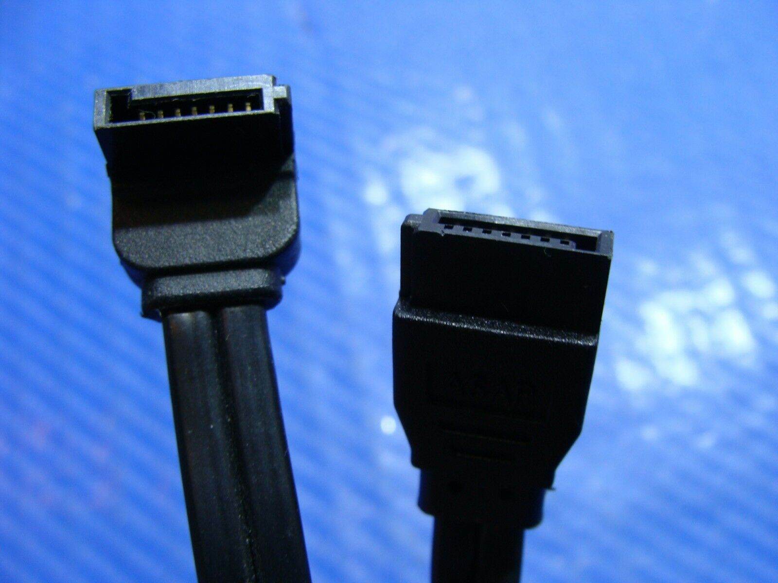 HP Pavilion P2-1310 Desktop Genuine Laptop Optical Drive Cable 645577-001 ER* - Tested Computer Laptop Parts