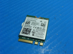 Lenovo ThinkPad T460 14" Wireless WiFi Card 8260NGW 00JT532