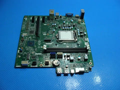 Dell Inspiron 3671 Genuine Desktop Intel Socket Motherboard 0010C 9CXYG No Power - Tested Computer Laptop Parts