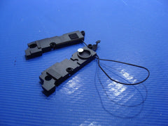 Acer Chromebook CB3-532 15.6" OEM Left & Right Speaker Set 3LZRFSATN20 ER* - Laptop Parts - Buy Authentic Computer Parts - Top Seller Ebay