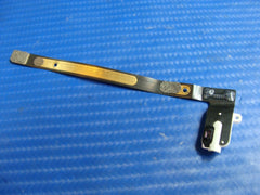 Apple iPad Air 2 A1566 9.7" GenuineAudio Jack Board w/ Cable 821-00050-A ER* - Laptop Parts - Buy Authentic Computer Parts - Top Seller Ebay