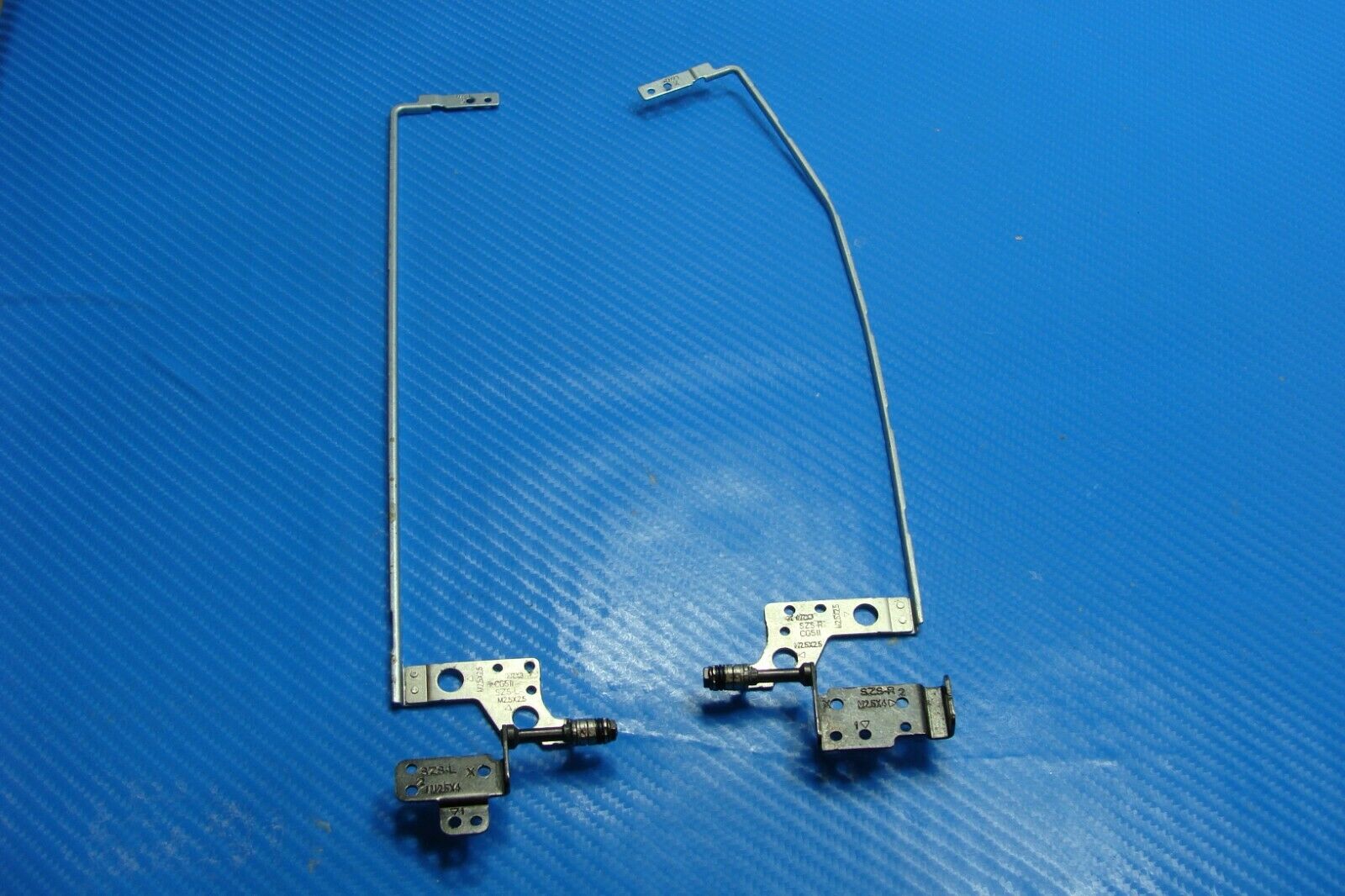 Lenovo IdeaPad 310-15ABR 15.6