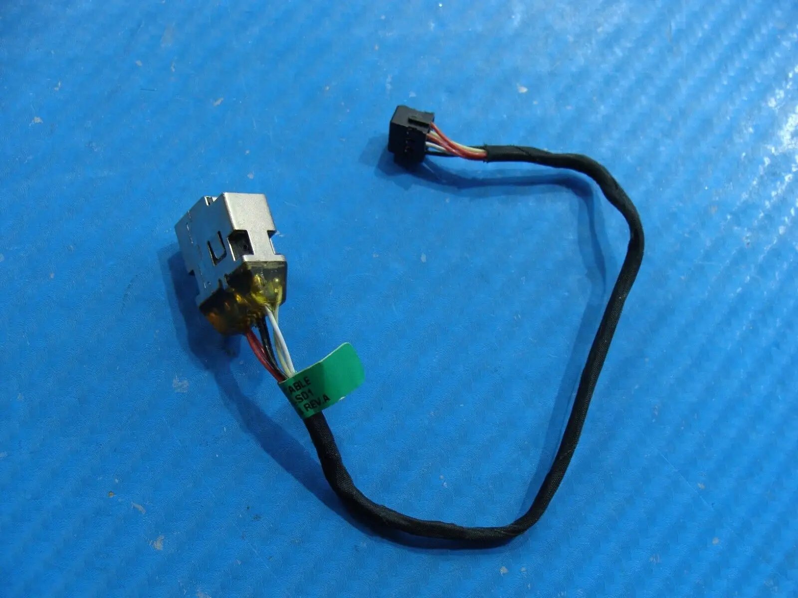 HP Envy Sleekbook 4t-1100 14