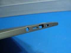 Acer Chromebook Spin CP311 11.6" Bottom Case Base Cover 35ZAMBATN20 Grade A