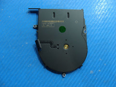 MacBook Pro A1502 13" Early 2015 MF839LL/A CPU Cooling Fan 076-00071