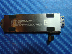 iPhone 7 Plus A1784 5.5" 2016 MN522LL/A Vibration Motor Engine GS167015 ER* - Laptop Parts - Buy Authentic Computer Parts - Top Seller Ebay