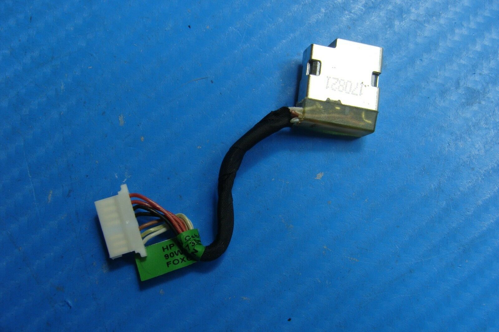 HP Pavilion x360 11m-ad013dx 11.6