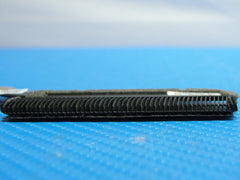 Dell Inspiron 13-7373 13.3" Genuine CPU Cooling Heatsink 1N9FD 460.0B501.0001 - Laptop Parts - Buy Authentic Computer Parts - Top Seller Ebay