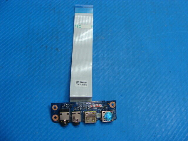 Lenovo IdeaPad Y410p 14