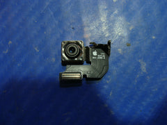 iPhone 6 A1586 4.7" Late 2014 MG482LL/A Rear Back Main Camera 821-2460-A ER* - Laptop Parts - Buy Authentic Computer Parts - Top Seller Ebay