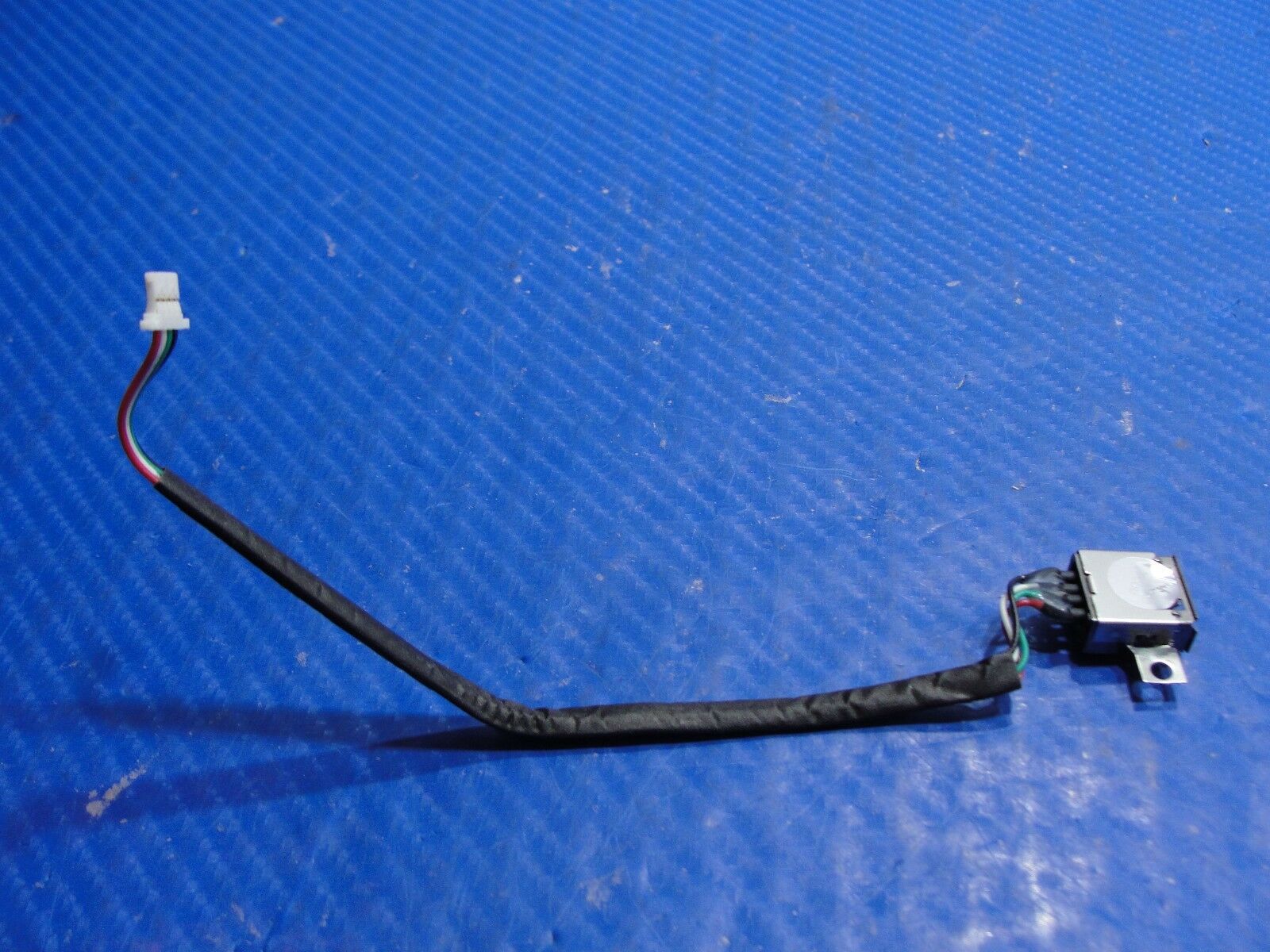 Dell Studio 1558 15.6