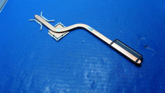 Asus Q524U 15.6" Genuine Laptop CPU Cooling Heatsink 13NB0CE0AM0201 ASUS