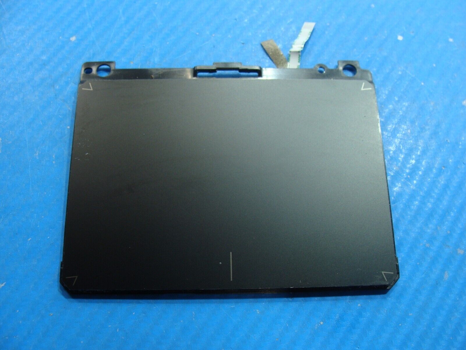 Asus TUF FX505DV-EH54 15.6