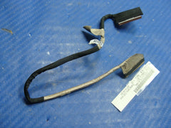HP ENVY TouchSmart m6-n012dx 15.6" LCD LVDS Video Cable 756412-3D1 6017B0416401 HP