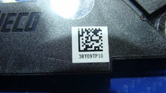 HP Chromebook 14-x010nr 14" OEM Left & Right Speaker Set Speakers 38Y09TP10 ER* - Laptop Parts - Buy Authentic Computer Parts - Top Seller Ebay