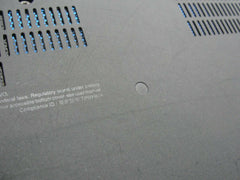 Lenovo ThinkPad X270 12.5" Genuine Bottom Base Case SCB0M84932 AP12F000500 - Laptop Parts - Buy Authentic Computer Parts - Top Seller Ebay