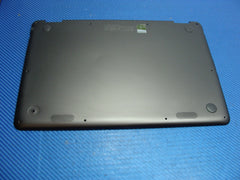Asus ZenBook UX360C 13.3" Genuine Bottom Case Base Cover 13NB0B0A2AP0141