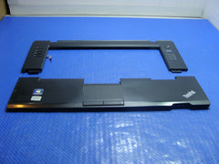 Lenovo ThinkPad L512 15.6" Genuine Palmrest w/Touchpad 75Y4616