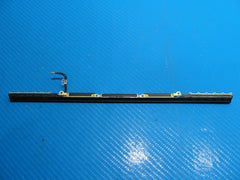 MacBook Pro A1708 Mid-2017 MPXQ2LL/A Genuine Vent & Antenna Module 923-01389 - Tested Computer Laptop Parts