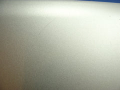 HP 14t-ab100 14" Genuine Laptop LCD Back Cover EAX1200101A EAX12001A1N HP