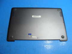 Asus ZenBook UX430U 14" Genuine Laptop Bottom Base Case Cover 13N1-2UA0501