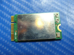 Lenovo ThinkPad Helix 11.6" Genuine Wireless WiFi Card 04W3769 62205ANSFF ER* - Laptop Parts - Buy Authentic Computer Parts - Top Seller Ebay