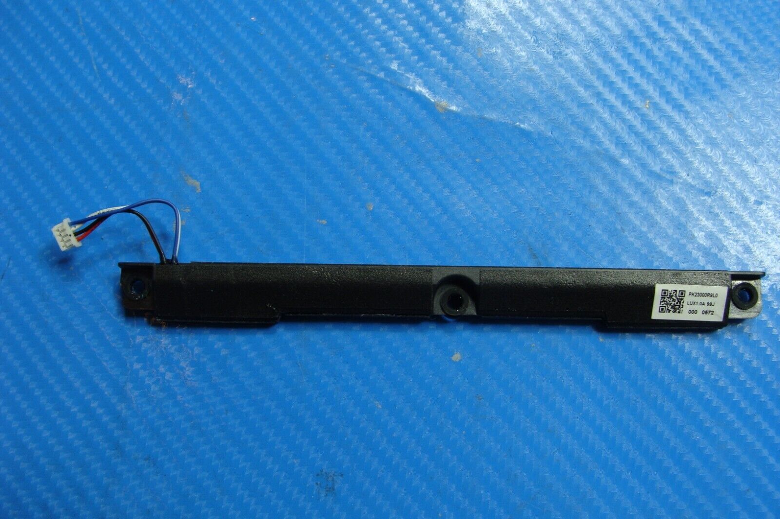 Lenovo Thinkpad P53s 15.6