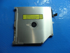 MacBook Pro A1278 13" Mid 2012 MD101LL/A Super Drive UJ8A8 661-6593