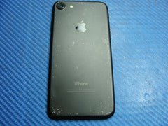 iPhone 7 AT&T A1778 4.7" 2016 NN9H2LL/A Back Cover w/Battery ER* - Laptop Parts - Buy Authentic Computer Parts - Top Seller Ebay