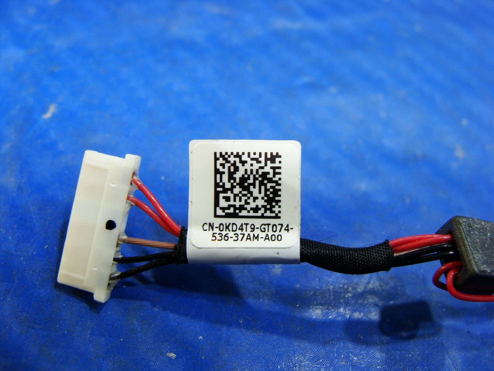 Dell Inspiron 15 5552 15.6