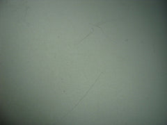 MacBook Air A1466 13" 2015 MJVE2LL/A Bottom Case Silver 923-00505 #2 - Laptop Parts - Buy Authentic Computer Parts - Top Seller Ebay