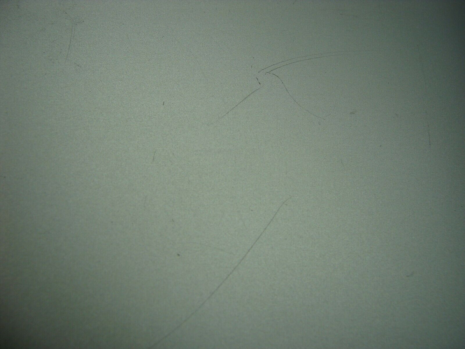 MacBook Air A1466 13