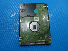 HP 255 G6 15.6" Western Digital Black 500Gb Sata 2.5" HDD Hard Drive WD5000LPLX