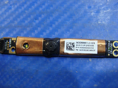 Asus 15.6" K55A-BI5093B OEM LCD Video Cable w/Mic WebCam 14005-00470700 GLP* ASUS