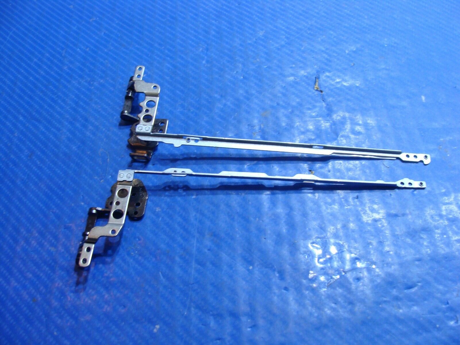 HP Stream 11-d001dx 11.6